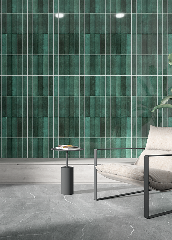 Быстрая установка, класс пожарной безопасности Minecore Easytile, стеновая панель из силиката кальция