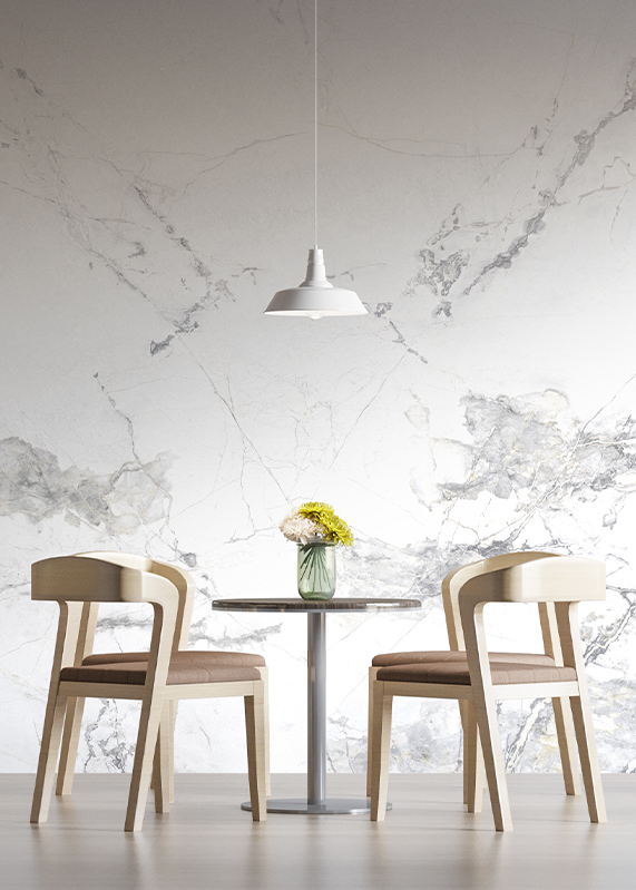 Wuxi Re-Home New Materials Co.,Ltd.