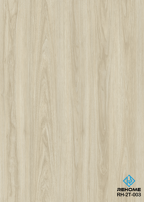 Коллекция Canvas Водонепроницаемое листовое напольное покрытие LVT Dryback