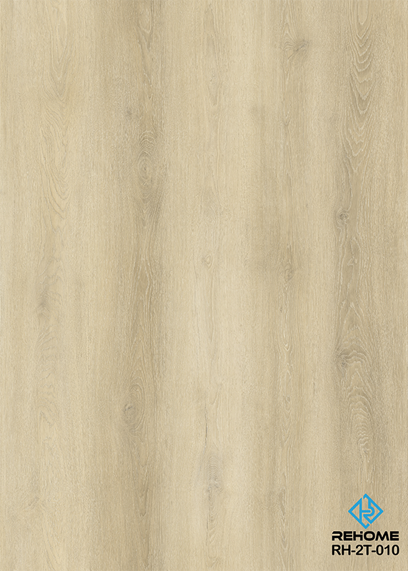 Коллекция Canvas Водонепроницаемое листовое напольное покрытие LVT Dryback